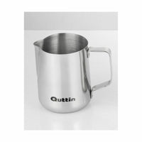 Milk jug Quttin Stainless steel