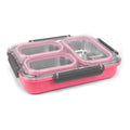 Lunch box ThermoSport Thermosport Thermal