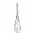 Mixer Whisks Quttin (24 Units)