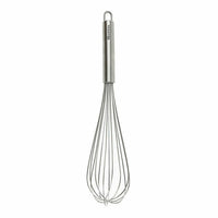 Mixer Whisks Quttin (24 Units)