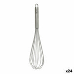 Mixer Whisks Quttin (24 Units)