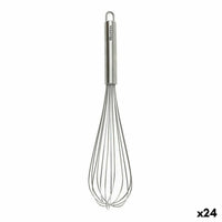 Mixer Whisks Quttin (24 Units)