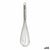 Mixer Whisks Quttin (24 Units)