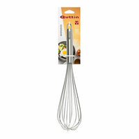 Mixer Whisks Quttin (24 Units)