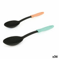 Ladle 33 cm Plastic (36 Units)