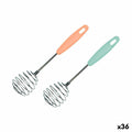 Manual Whisk 24,5 cm (36 Units)