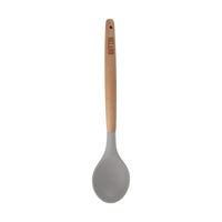 Spoon Quttin 31,8 x 6,7 cm