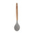 Spoon Quttin 31,8 x 6,7 cm