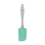 Silicone Spatula (23 cm)