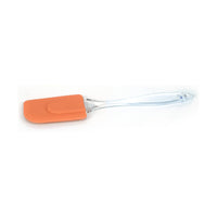 Silicone Spatula (23 cm)