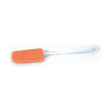 Silicone Spatula (23 cm)