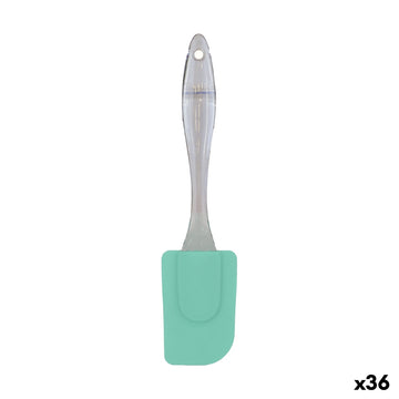 Spatule Silicone 23 cm (36 Unités)