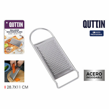 Grater Quttin 2 (36 Units)