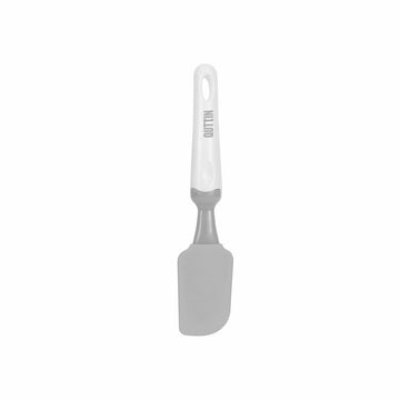 Spatel Quttin Silikon 24,5 x 5,3 x 2 cm (24 Stück)