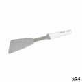 Spatel Quttin 28 x 6,5 cm (24 Stück)