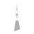 Spatule Quttin 28 x 6,5 cm (24 Unités)