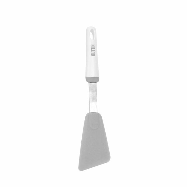 Spatule Quttin 28 x 6,5 cm (24 Unités)