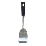 Spatula Quttin 35,5 x 8 x 2 cm Stainless steel