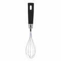 Manual Whisk Quttin Foodie 28,5 x 6 cm (18 Units)