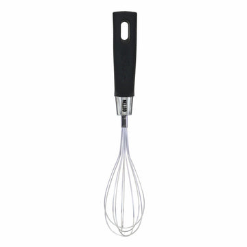 Handschneebesen Quttin Foodie 28,5 x 6 cm (18 Stück)