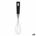 Handschneebesen Quttin Foodie 28,5 x 6 cm (18 Stück)