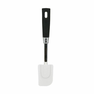 Skimmer Quttin Foodie Black 2 mm 28,5 x 5,8 cm