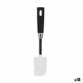 Skimmer Quttin Foodie Black 2 mm 28,5 x 5,8 cm