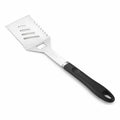 Spatula for Griddle Algon Barbecue 1,5 mm 43 x 9 x 2 cm (18 Units)