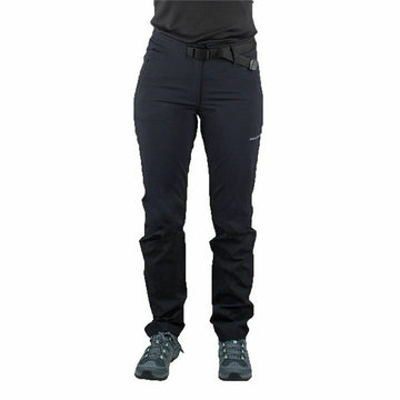 Long Sports Trousers Trangoworld Mamey  Moutain