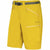 Sports Shorts Trangoworld Tramgoworld Lip VN Moutain Yellow