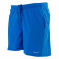 Men's Sports Shorts Joluvi Blue