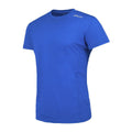 Men’s Short Sleeve T-Shirt Joluvi Trainning