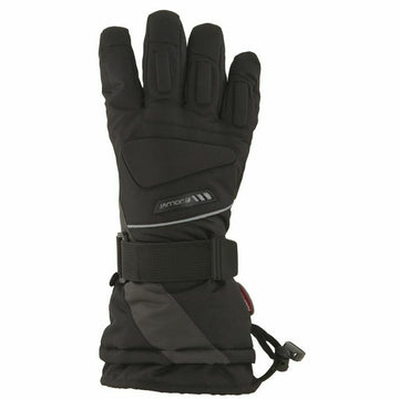 Gants Joluvi  Elurra Noir