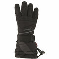 Gants Joluvi Elurra Noir