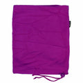 Snood polaire Joluvi 235025-079 Doublure Polaire Violet