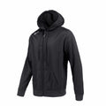 Men's Sports Jacket Joluvi Score Black