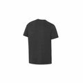 Men’s Short Sleeve T-Shirt Joluvi Combed Grey Light grey