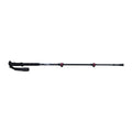 Trekking Stick Joluvi 236442001 Black