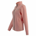 Women's Sports Jacket Joluvi Motion