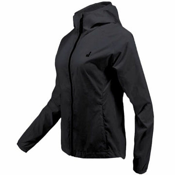 Windcheater Jacket Joluvi Airlight W