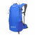 Hiking Backpack Joluvi Bulnes 20 Blue