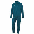 Tracksuit for Adults Joluvi Ran Indigo Men