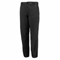 Long Sports Trousers Joluvi Out Kilkenny Black Lady Moutain