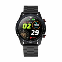 Smartwatch Radiant RAS20501