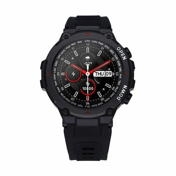 Smartwatch Radiant RAS20601