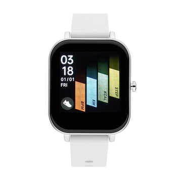 Smartwatch Watx & Colors WAS3003