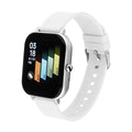 Smartwatch Watx & Colors WAS3003