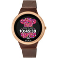 Smartwatch Tous 100350675
