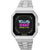 Smartwatch Tous 100350695