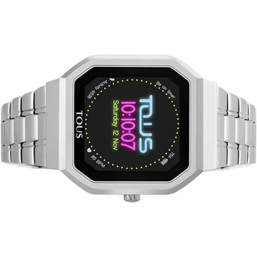 Smartwatch Tous 100350695